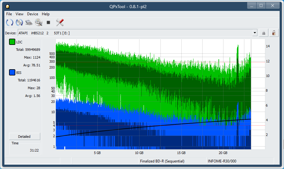 Pioneer BDR-213 / S13-dq_qpxtool_8x_opcon_ihbs212-gen1.png