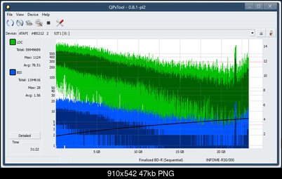 Pioneer BDR-213 / S13-dq_qpxtool_8x_opcon_ihbs212-gen1.png