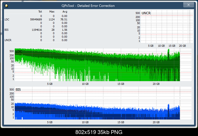 Pioneer BDR-213 / S13-dq_qpxtool-details_8x_opcon_ihbs212-gen1.png