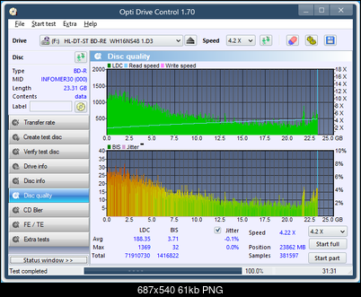 Pioneer BDR-213 / S13-dq_odc170_8x_opcon_wh16ns48dup.png