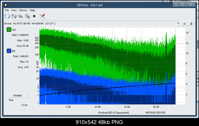Pioneer BDR-213 / S13-dq_qpxtool_8x_opcon_wh16ns48dup.png