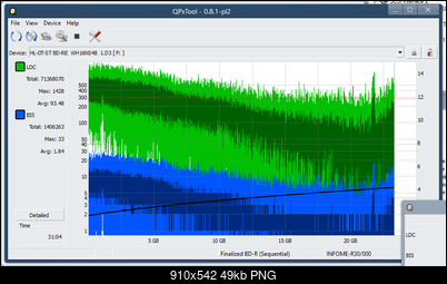 Pioneer BDR-213 / S13-dq_qpxtool-details_8x_opcon_wh16ns48dup.png