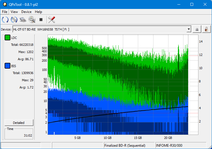 Pioneer BDR-213 / S13-dq_qpxtool_8x_opcon_wh16ns58dup.png