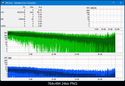 Pioneer BDR-213 / S13-dq_qpxtool-details_8x_opcon_wh16ns58dup.png