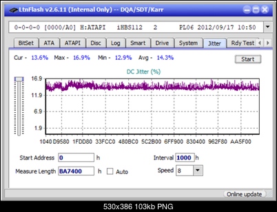 Pioneer BDR-213 / S13-jitter_8x_opcon_ihbs112-gen2.png