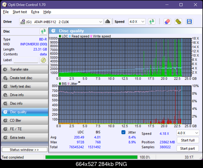 Pioneer BDR-213 / S13-dq_odc170_2x_opcoff_ihbs112-gen1.png