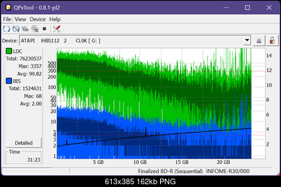 Pioneer BDR-213 / S13-dq_qpxtool_2x_opcoff_ihbs112-gen1.png