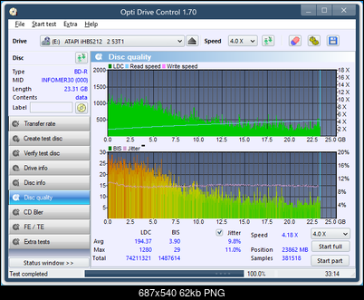 Pioneer BDR-213 / S13-dq_odc170_2x_opcoff_ihbs212-gen1.png