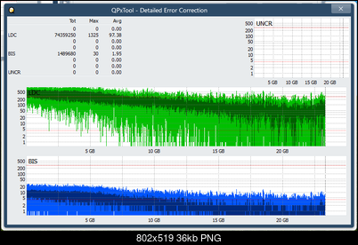 Pioneer BDR-213 / S13-dq_qpxtool-details_2x_opcoff_ihbs212-gen1.png