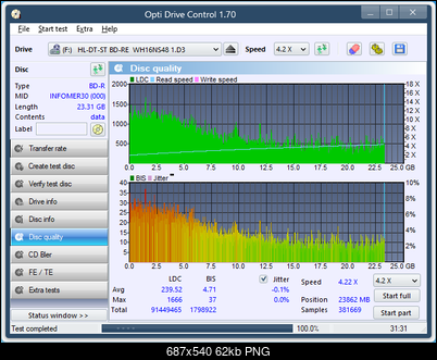Pioneer BDR-213 / S13-dq_odc170_2x_opcoff_wh16ns48dup.png