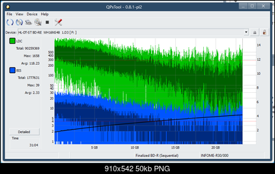 Pioneer BDR-213 / S13-dq_qpxtool_2x_opcoff_wh16ns48dup.png