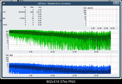 Pioneer BDR-213 / S13-dq_qpxtool-details_2x_opcoff_wh16ns48dup.png