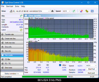 Pioneer BDR-213 / S13-dq_odc170_2x_opcoff_wh16ns58dup.png