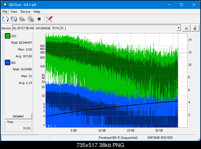 Pioneer BDR-213 / S13-dq_qpxtool_2x_opcoff_wh16ns58dup.png
