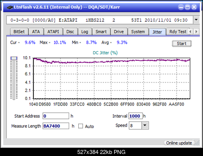 Pioneer BDR-213 / S13-jitter_2x_opcoff_ihbs212-gen1.png