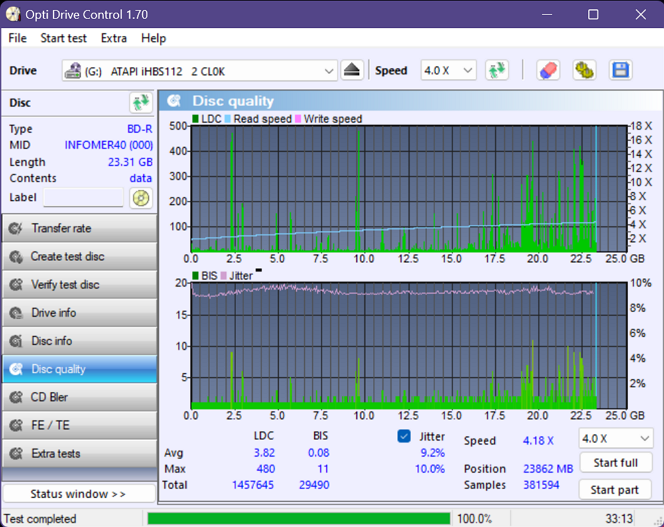 Pioneer BDR-213 / S13-dq_odc170_4x_opcoff_ihbs112-gen1.png