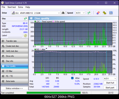 Pioneer BDR-213 / S13-dq_odc170_4x_opcoff_ihbs112-gen1.png