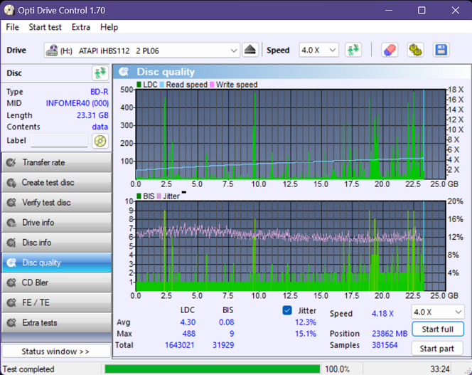 Pioneer BDR-213 / S13-dq_odc170_4x_opcoff_ihbs112-gen2.png