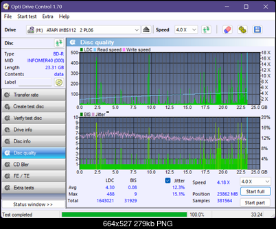 Pioneer BDR-213 / S13-dq_odc170_4x_opcoff_ihbs112-gen2.png