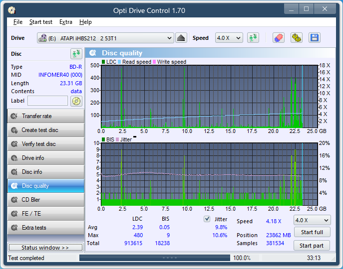 Pioneer BDR-213 / S13-dq_odc170_4x_opcoff_ihbs212-gen1.png