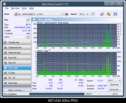 Pioneer BDR-213 / S13-dq_odc170_4x_opcoff_ihbs212-gen1.png
