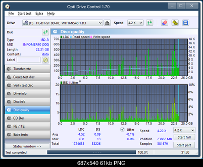 Pioneer BDR-213 / S13-dq_odc170_4x_opcoff_wh16ns48dup.png