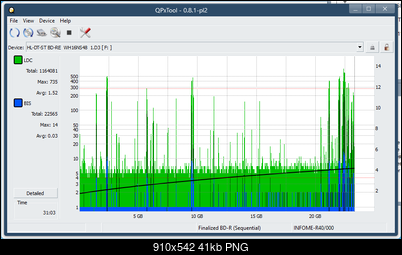 Pioneer BDR-213 / S13-dq_qpxtool_4x_opcoff_wh16ns48dup.png