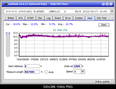 Pioneer BDR-213 / S13-jitter_4x_opcoff_ihbs112-gen2.png