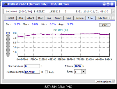 Pioneer BDR-213 / S13-jitter_4x_opcoff_ihbs212-gen1.png