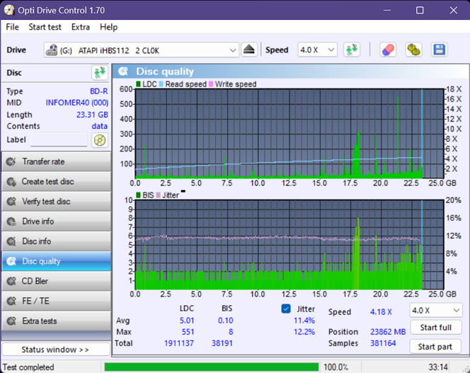 Pioneer BDR-213 / S13-dq_odc170_6x_opcoff_ihbs112-gen1.png