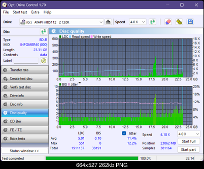 Pioneer BDR-213 / S13-dq_odc170_6x_opcoff_ihbs112-gen1.png