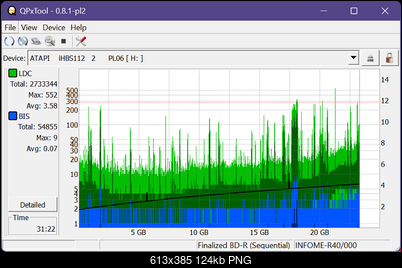Pioneer BDR-213 / S13-dq_qpxtool_6x_opcoff_ihbs112-gen2.png