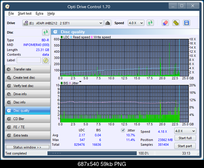 Pioneer BDR-213 / S13-dq_odc170_6x_opcoff_ihbs212-gen1.png