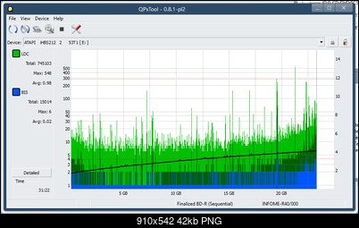 Pioneer BDR-213 / S13-dq_qpxtool_6x_opcoff_ihbs212-gen1.png