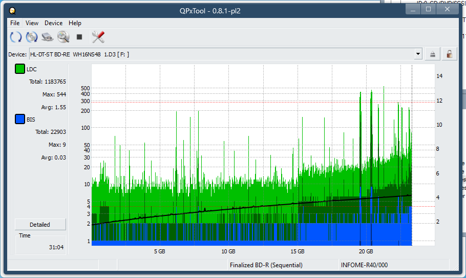Pioneer BDR-213 / S13-dq_qpxtool_6x_opcoff_wh16ns48dup.png