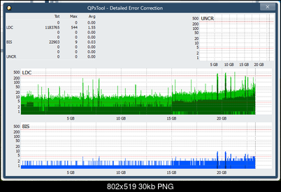 Pioneer BDR-213 / S13-dq_qpxtool-details_6x_opcoff_wh16ns48dup.png