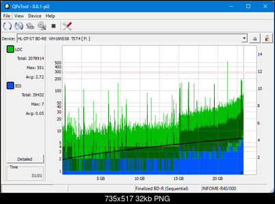 Pioneer BDR-213 / S13-dq_qpxtool_6x_opcoff_wh16ns58dup.png
