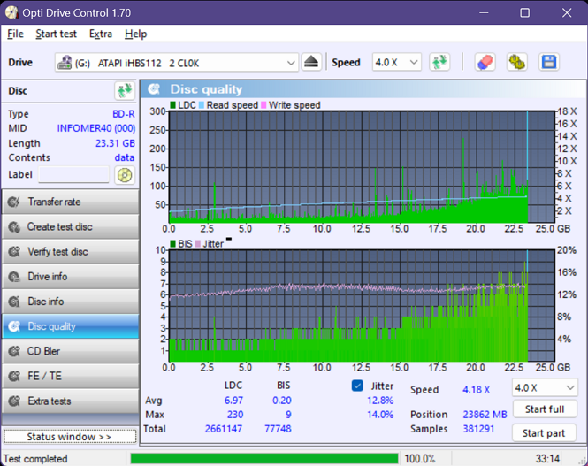 Pioneer BDR-213 / S13-dq_odc170_8x_opcoff_ihbs112-gen1.png