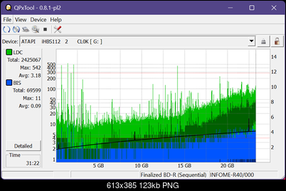 Pioneer BDR-213 / S13-dq_qpxtool_8x_opcoff_ihbs112-gen1.png