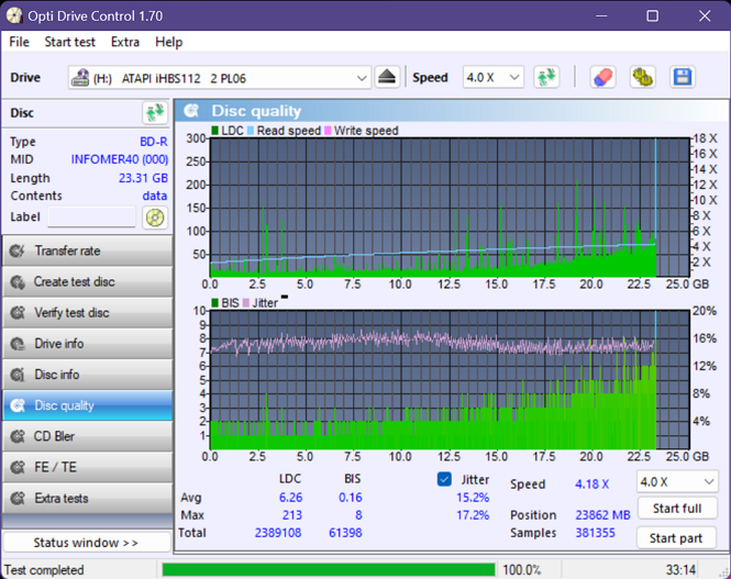 Pioneer BDR-213 / S13-dq_odc170_8x_opcoff_ihbs112-gen2.png