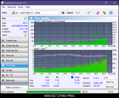 Pioneer BDR-213 / S13-dq_odc170_8x_opcoff_ihbs112-gen2.png