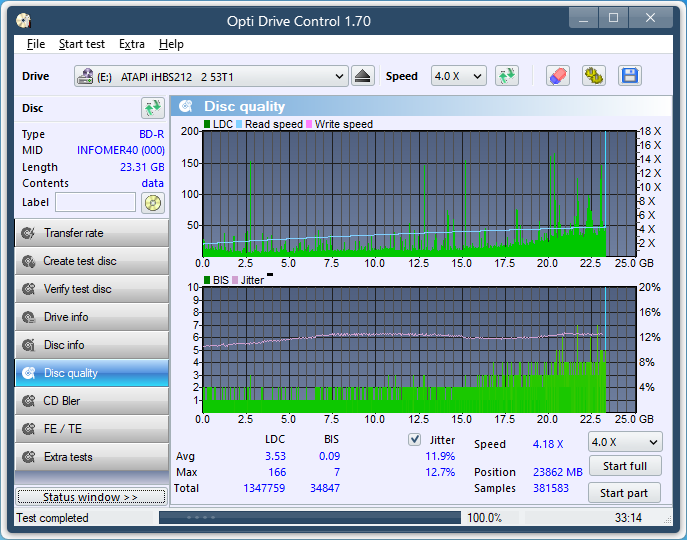 Pioneer BDR-213 / S13-dq_odc170_8x_opcoff_ihbs212-gen1.png