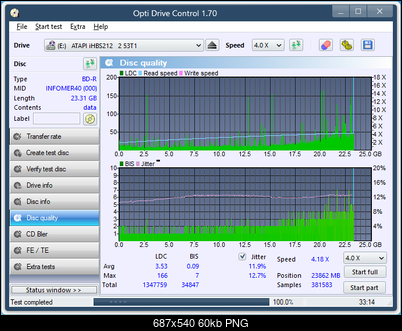 Pioneer BDR-213 / S13-dq_odc170_8x_opcoff_ihbs212-gen1.png