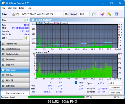 Pioneer BDR-213 / S13-dq_odc170_8x_opcoff_wh16ns58dup.png