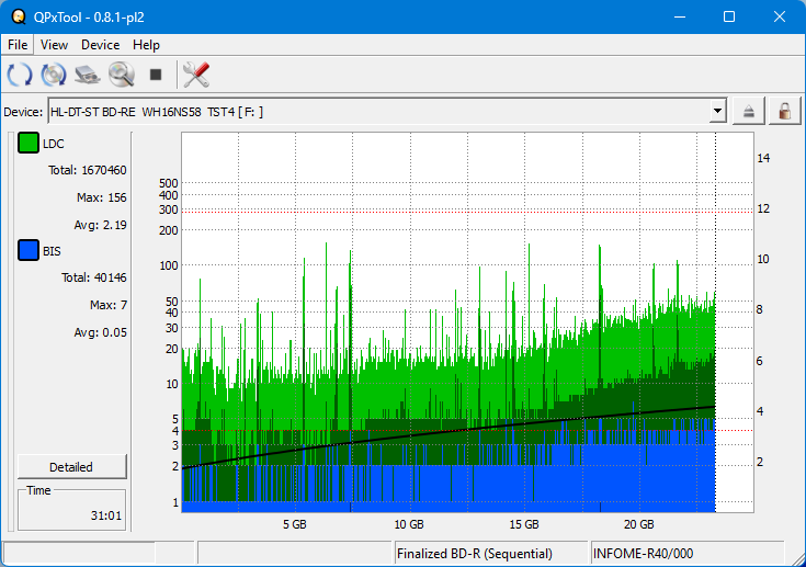 Pioneer BDR-213 / S13-dq_qpxtool_8x_opcoff_wh16ns58dup.png