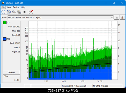 Pioneer BDR-213 / S13-dq_qpxtool_8x_opcoff_wh16ns58dup.png
