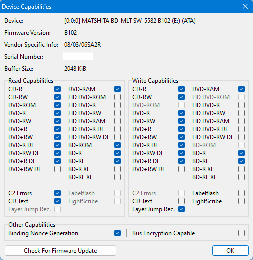 Panasonic SW-5582-device-capabilities.png