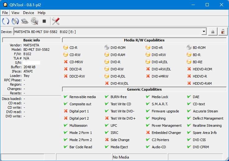 Panasonic SW-5582-qpxtool.png