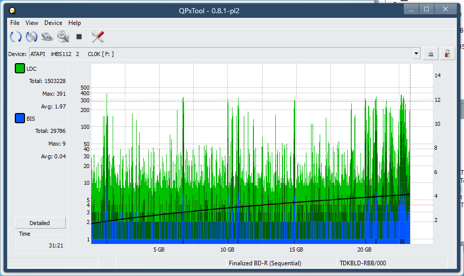 Panasonic SW-5582-dq_qpxtool_1x_opcon_ihbs112-gen1.png