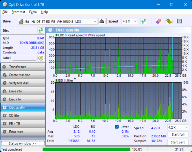 Panasonic SW-5582-dq_odc170_1x_opcon_wh16ns48dup.png